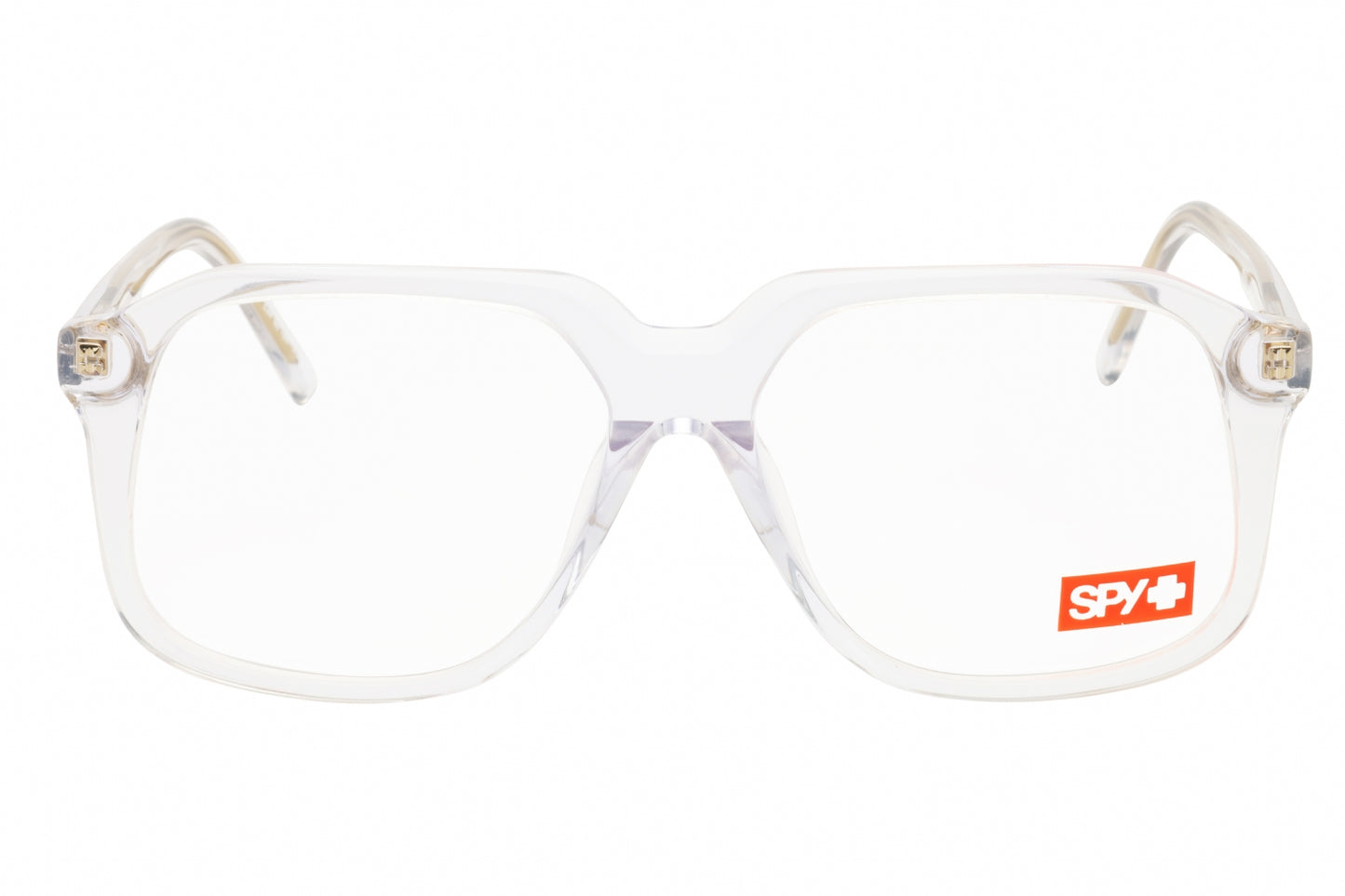 SPY Hot Spot Optical 58-5700000000185 56mm