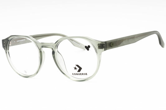 Converse CV5069-333 49mm New Eyeglasses