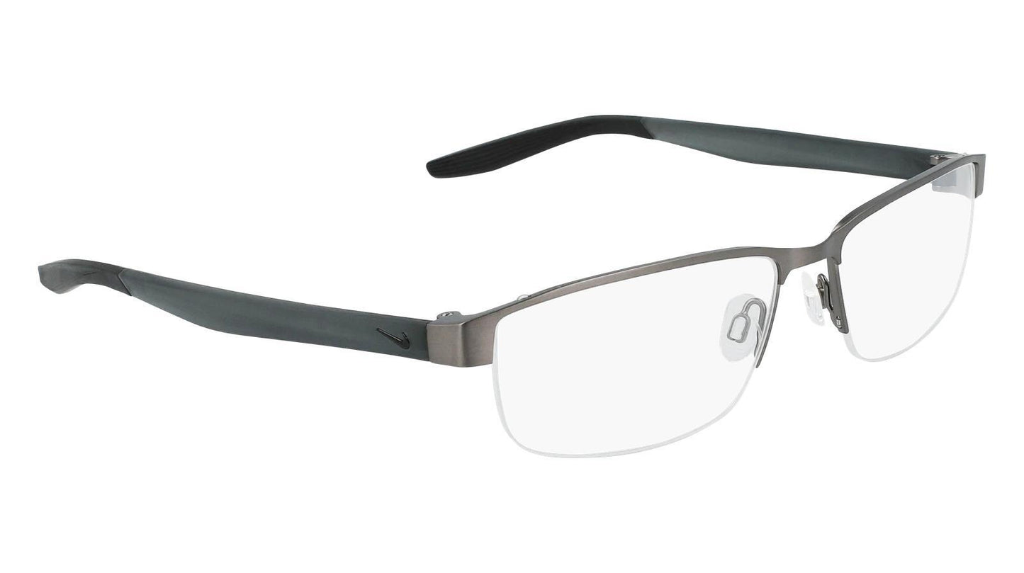 NIKE 8138-N-071-5616 56mm