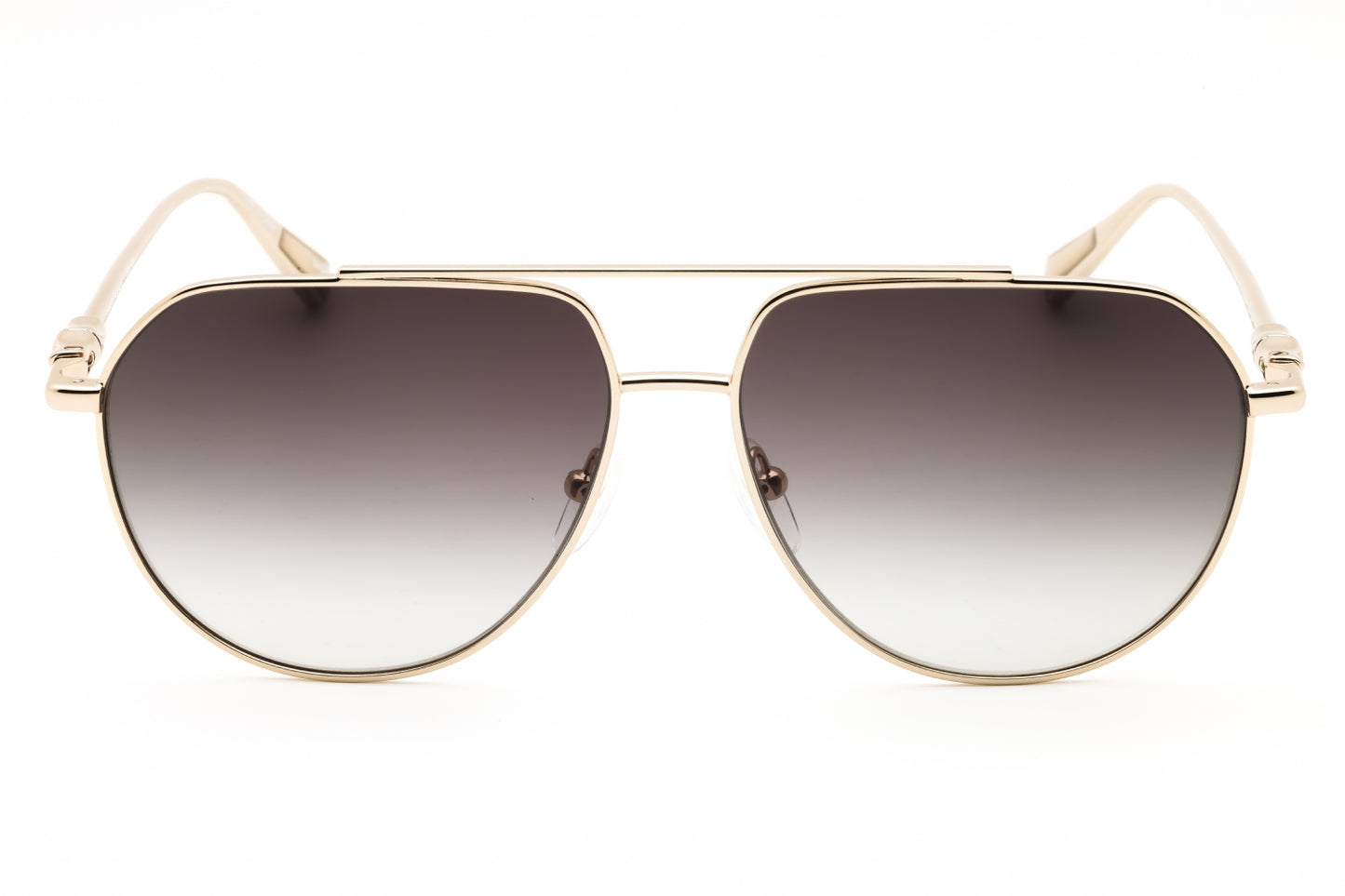 Longchamp LO174S-723 57mm New Sunglasses