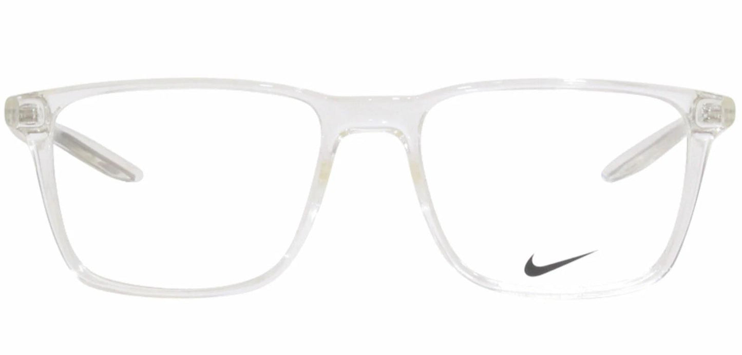 NIKE 5017-960-5215 52mm