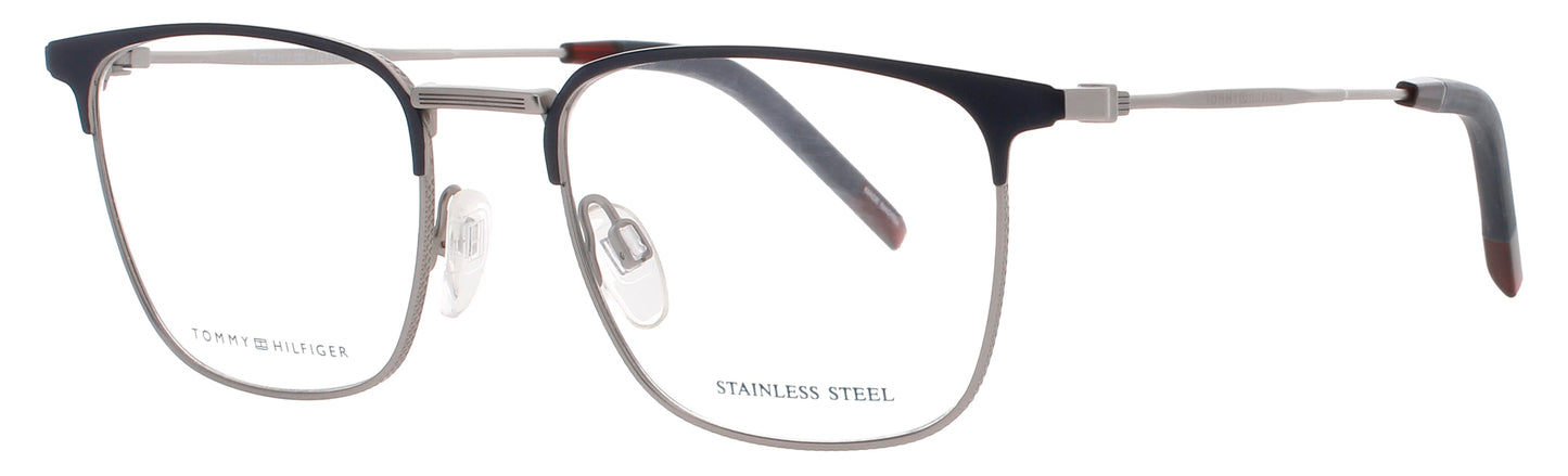 TOMMY HILFIGER 1816-FLL-52 52mm