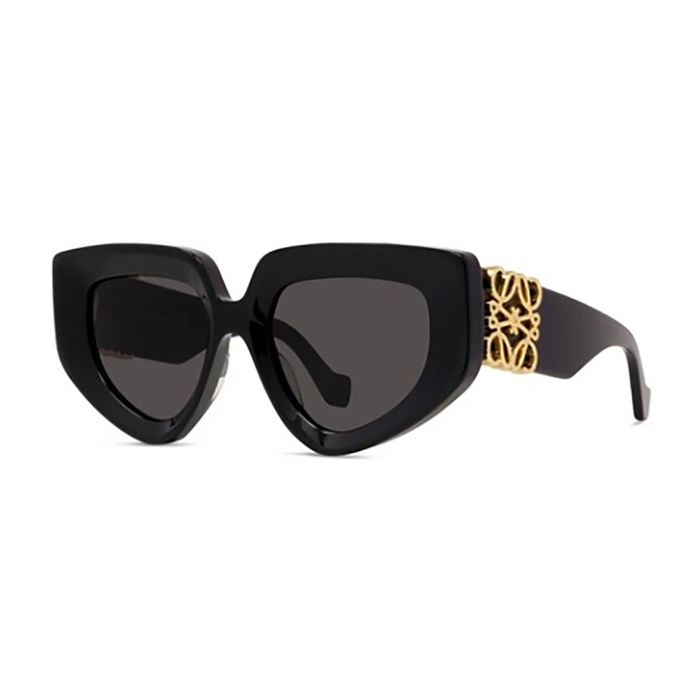 Loewe LW40154U-01A-51 51mm