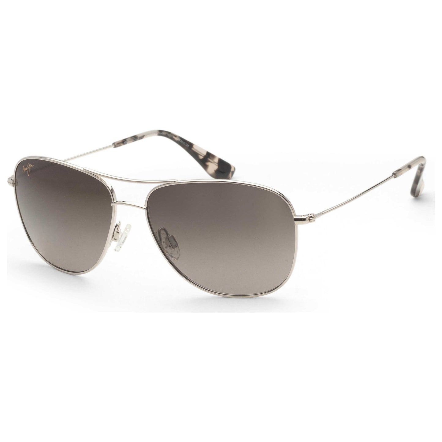 Maui Jim MJ0247S-002 58mm