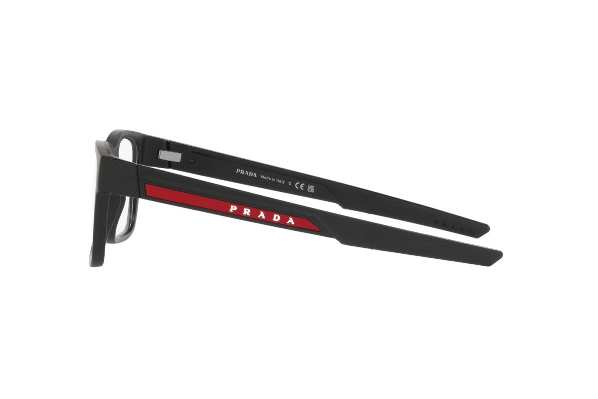 Prada 0PS02PV-1BO1O1-55 55