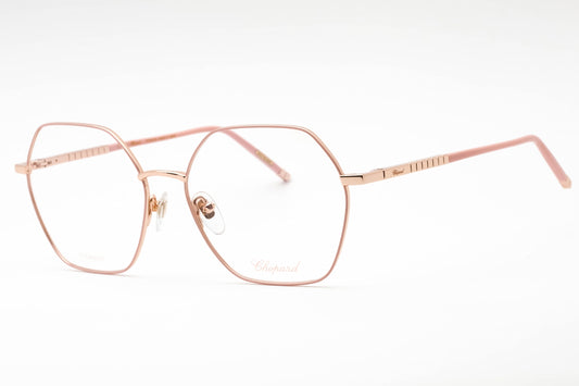 Chopard VCHG27M-02AM 56mm New Eyeglasses