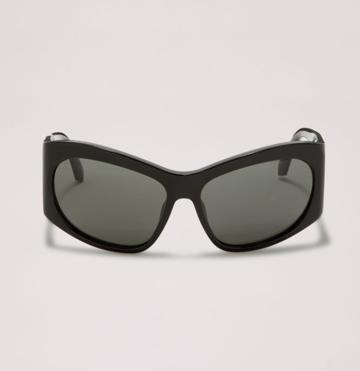 Ambush Daniel 63mm New Sunglasses
