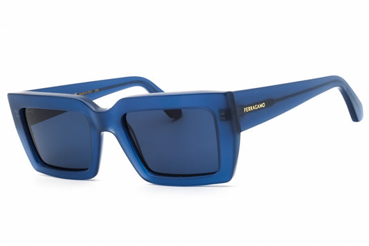 Salvatore Ferragamo  54