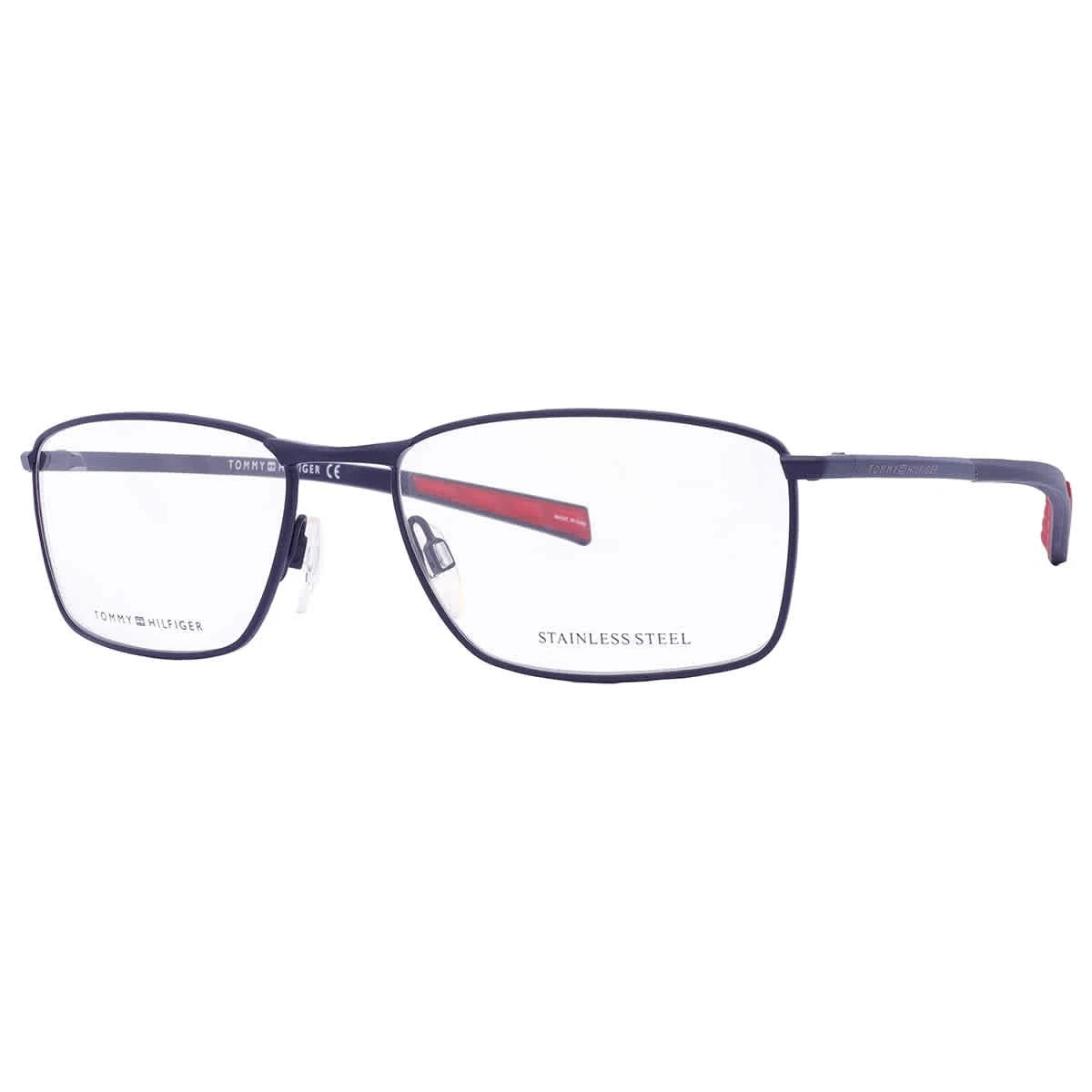 Tommy Hilfiger TH-1783-FLL-57 57