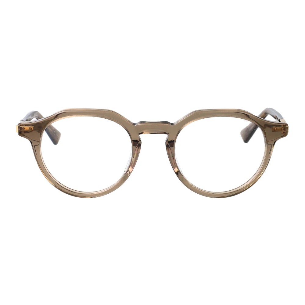 Bottega Veneta BV1263o-006 48mm New Eyeglasses