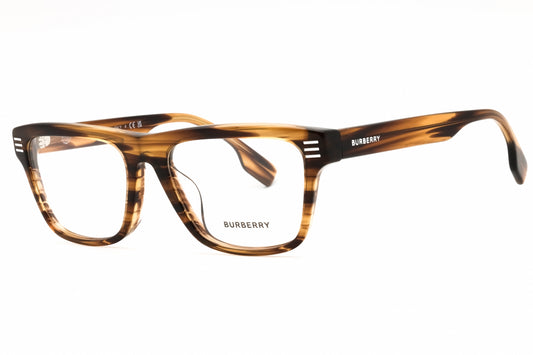 Burberry 0BE2387F-4096 55mm New Eyeglasses