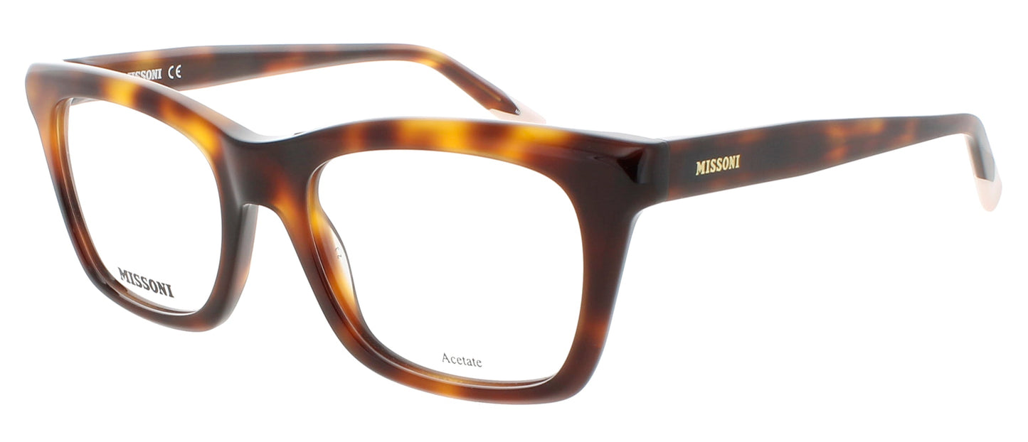 Missoni MIS-0117-005L-50 50