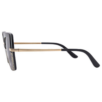 Dolce & Gabbana DG4373F 32448G 52 52mm