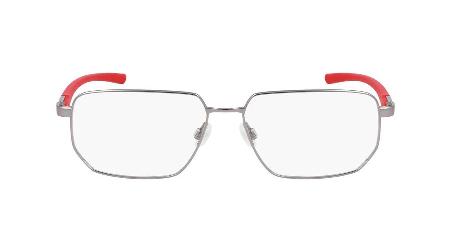 NIKE 4317-076-5514 55mm New Eyeglasses