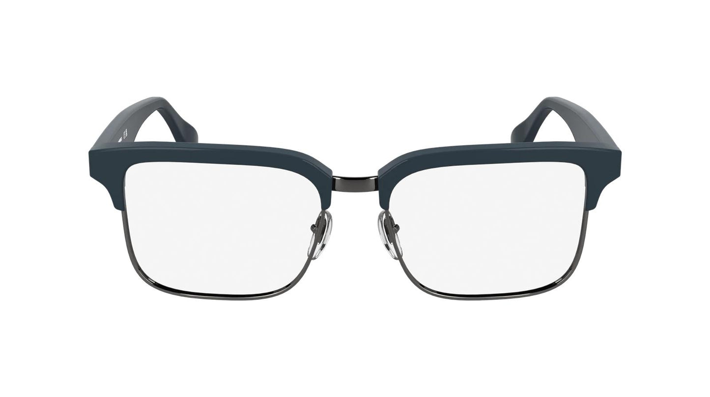 KARL LAGERFELD KL6202-400-5417 54mm New Eyeglasses