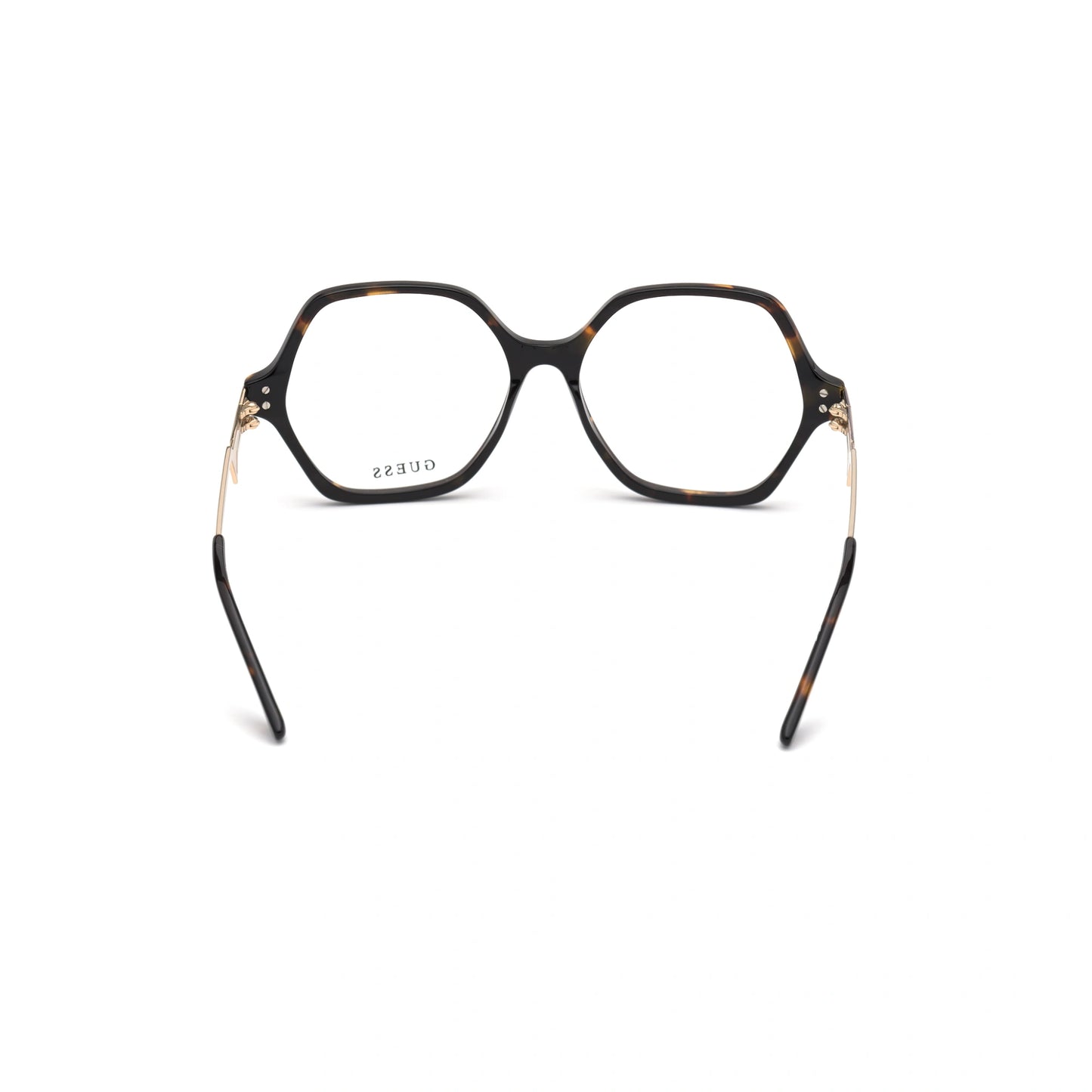 Guess GU2831-052-59 59mm New Eyeglasses