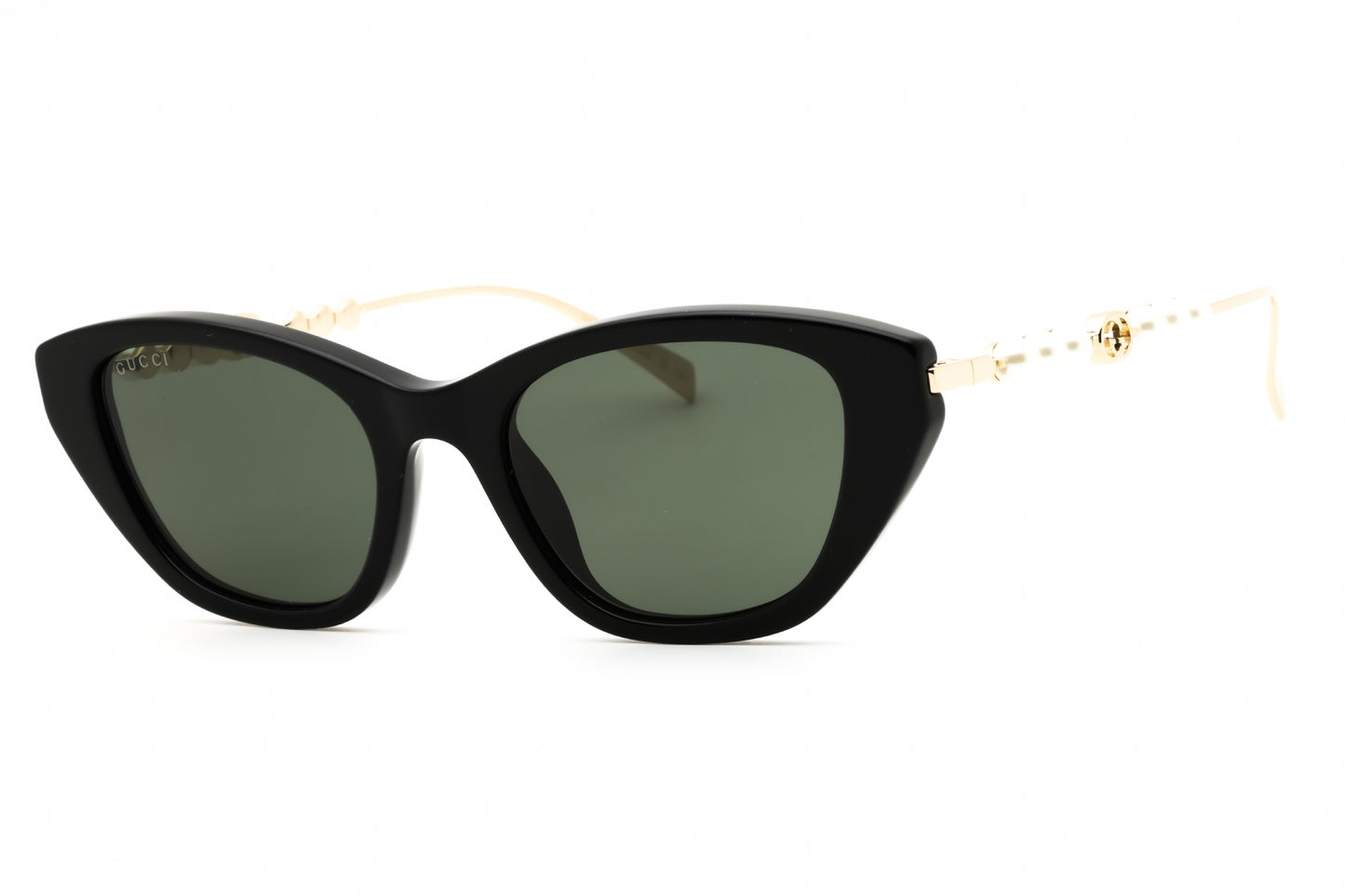 Gucci GG1968S-001 50mm