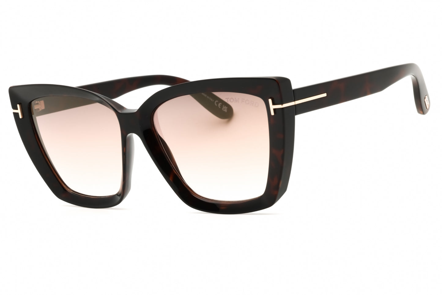 Tom Ford FT0920-52G 57mm