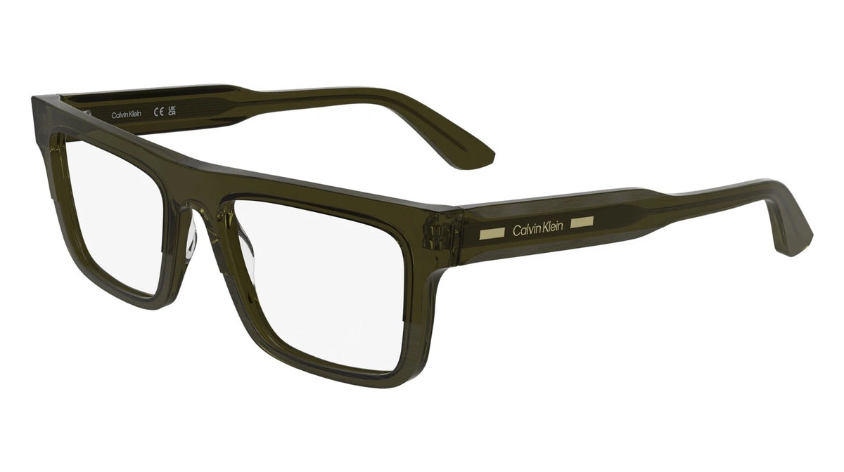 Calvin Klein CK25520 330 54