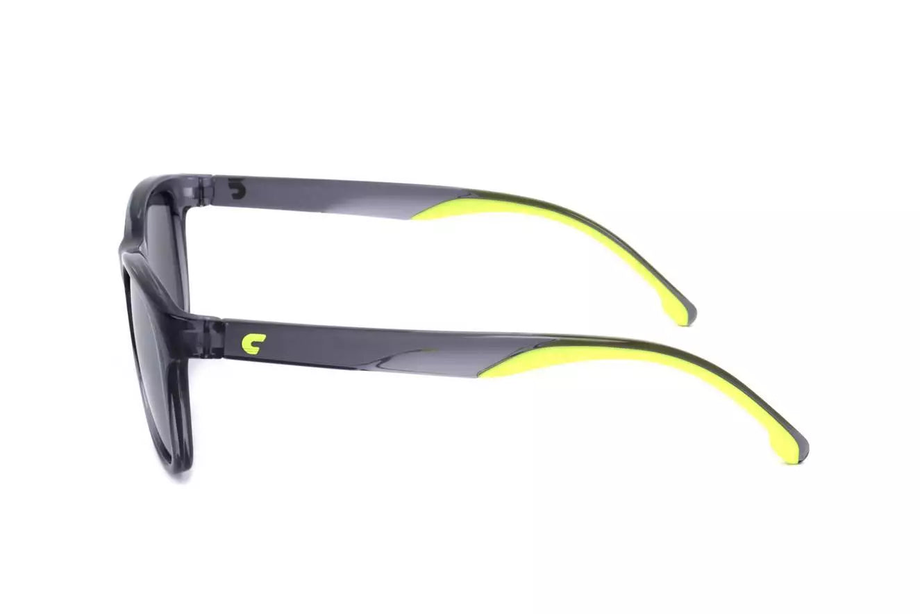 Carrera CARRERA 8054/S-0KB7 T4 52mm New Sunglasses
