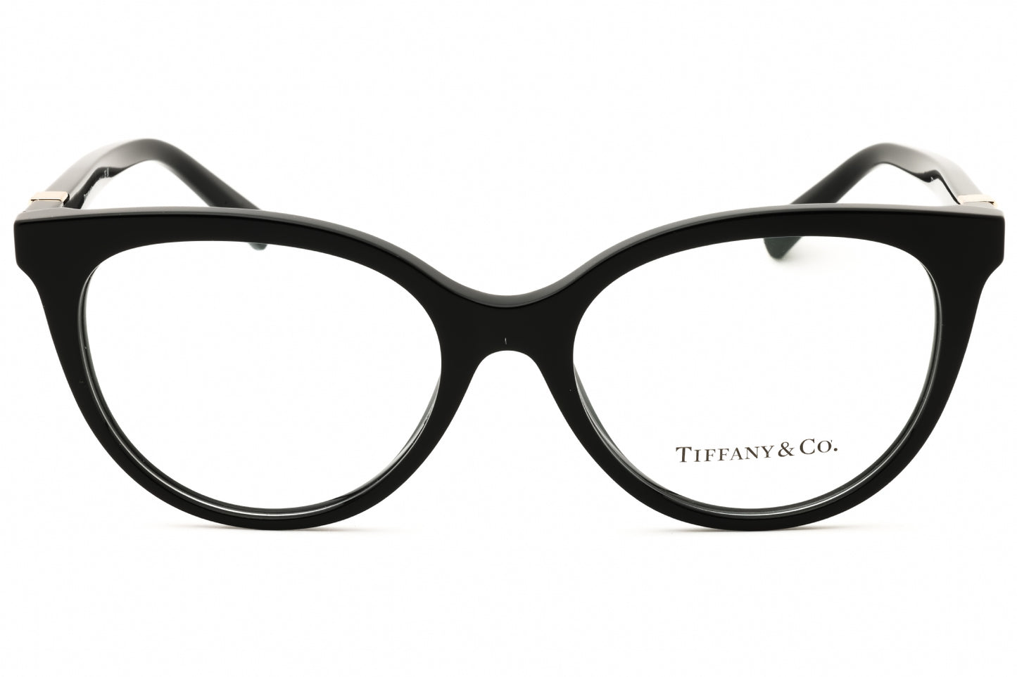 Tiffany TF2277-8001 53mm