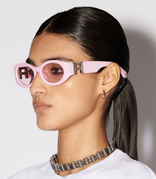 Ambush Gogelen 55mm New Sunglasses