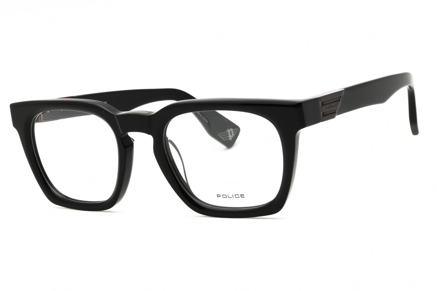 Police VPLN64-0700 53mm New Eyeglasses