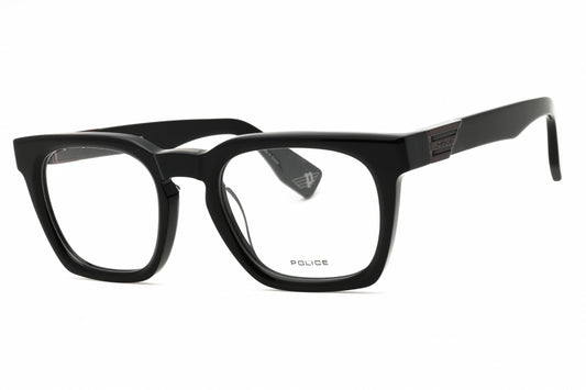 Police VPLN64-0700 53mm New Eyeglasses