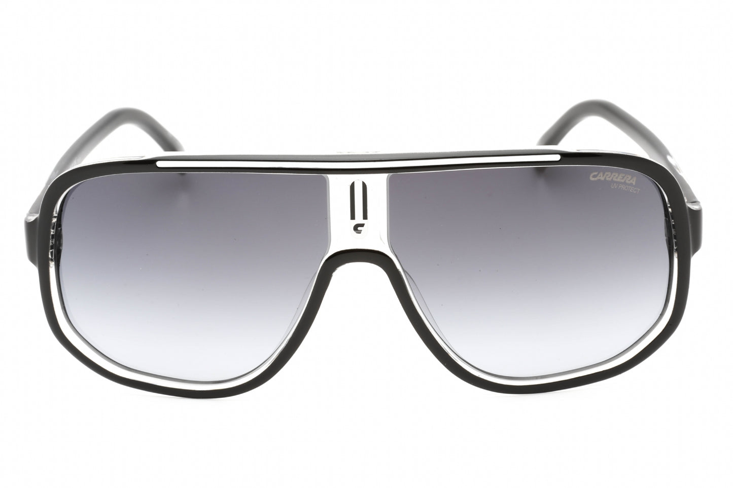 Carrera CARRERA 1058/S-080S 9O 63mm