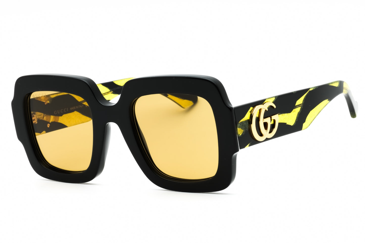 Gucci GG1547S-004 50mm