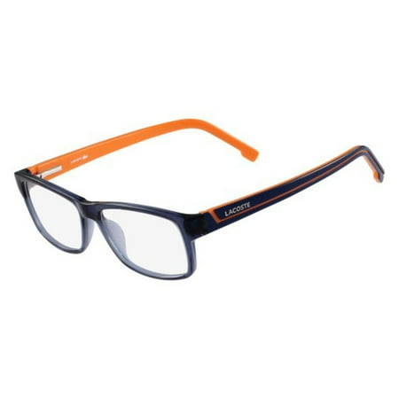 Lacoste L2707-421-5115 51mm New Eyeglasses