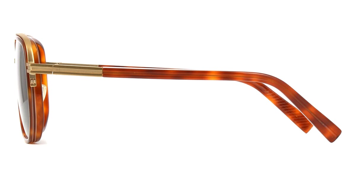 Ermenegildo Zegna EZ0232H-5952N 59