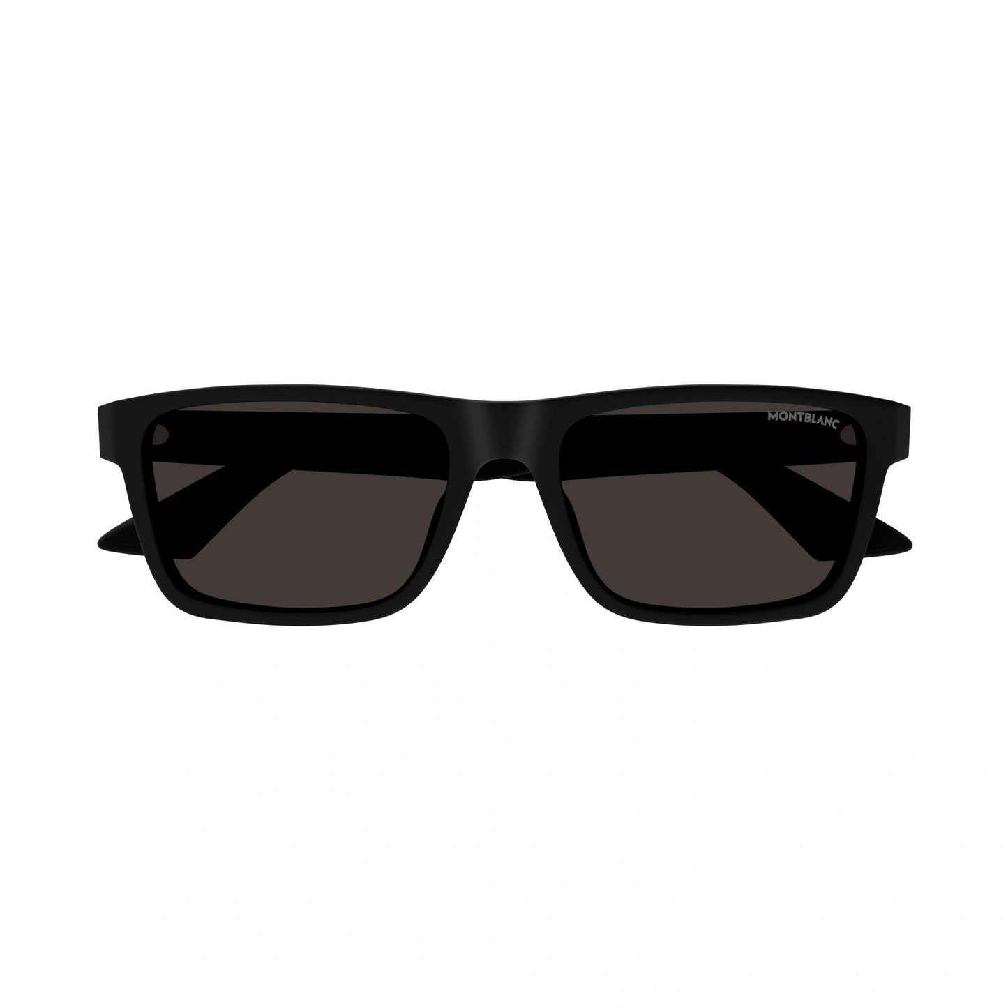 Mont Blanc MB0299S-005 56mm New Sunglasses