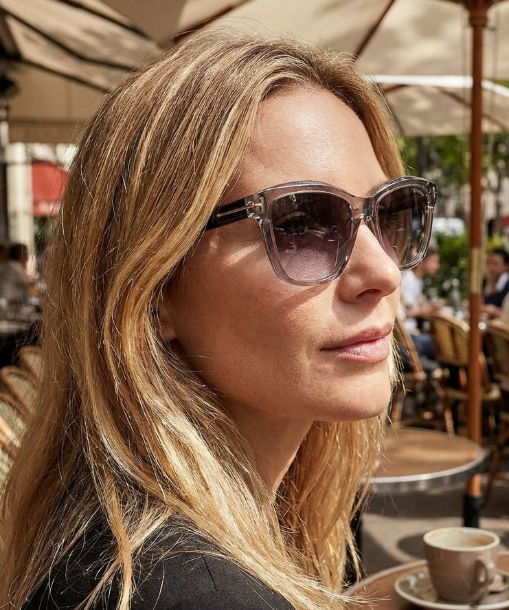 Tom Ford FT1087-20A-54 54mm