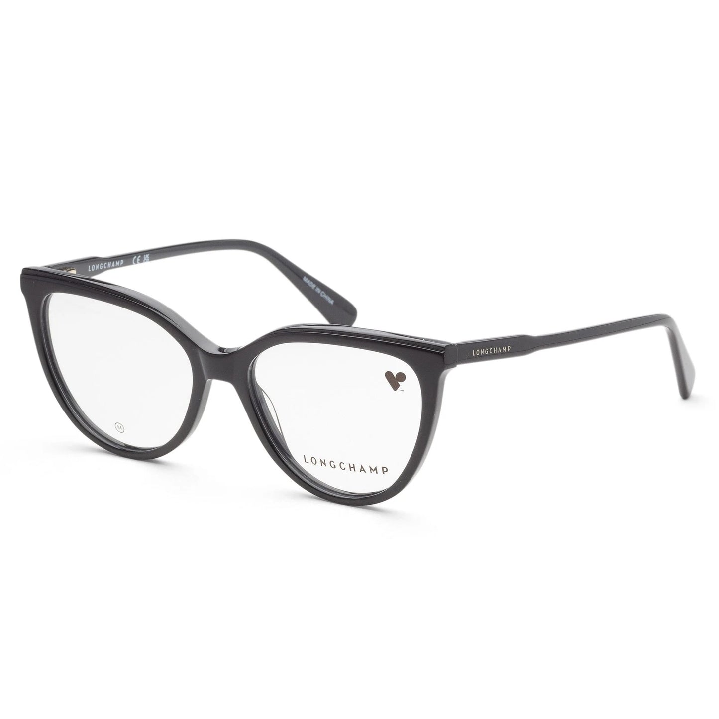 Longchamp LO2717-001 53
