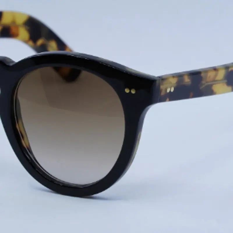 Cutler and Gross CG0734S-005 51mm New Sunglasses