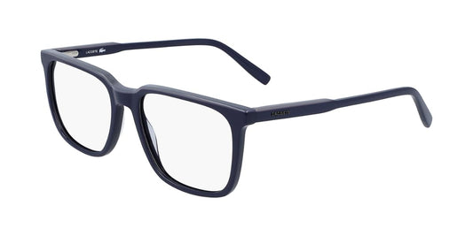 Lacoste L2861-414-54 54mm New Eyeglasses