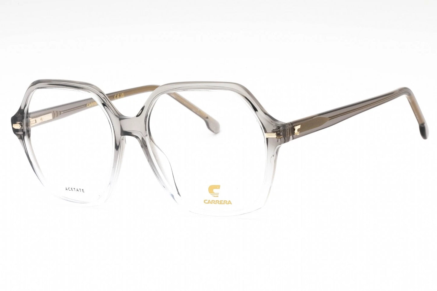 CARRERA CARRERA-3032-FS2-54 54mm New Eyeglasses