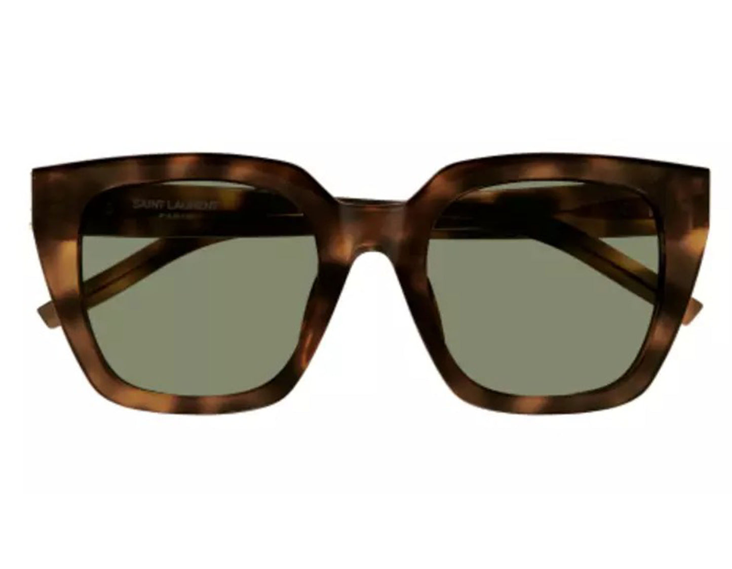 Yves Saint Laurent SL-M143-F-003 52mm New Sunglasses