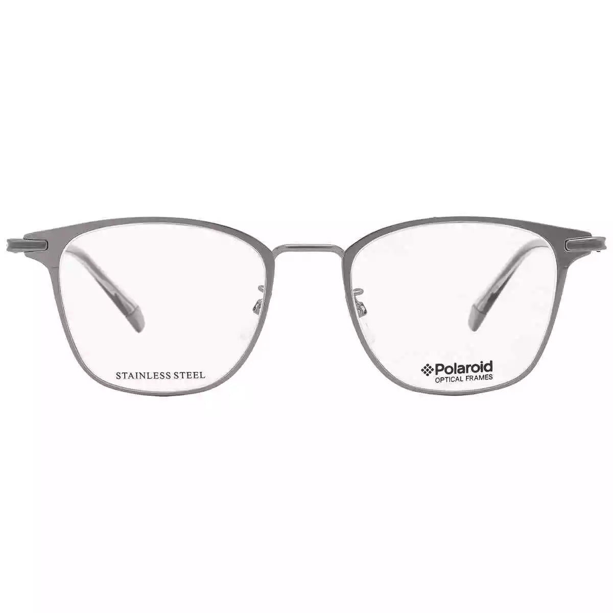 Polaroid Core PLD D387/G-0R81 00 50mm New Eyeglasses