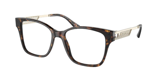 Bvlgari BV4213-504-53 53mm New Eyeglasses