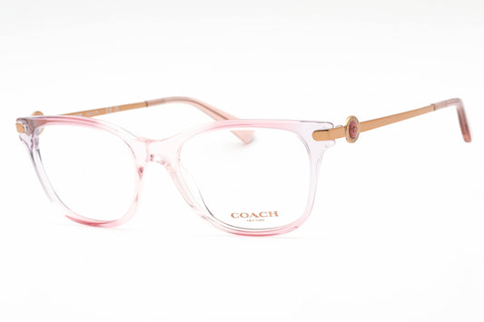 Coach 0HC6176-5641 51mm New Eyeglasses