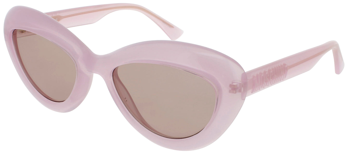 Moschino MOS-163/S-035J/U1 55mm
