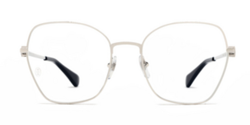 Cartier CT0413o-002 56mm