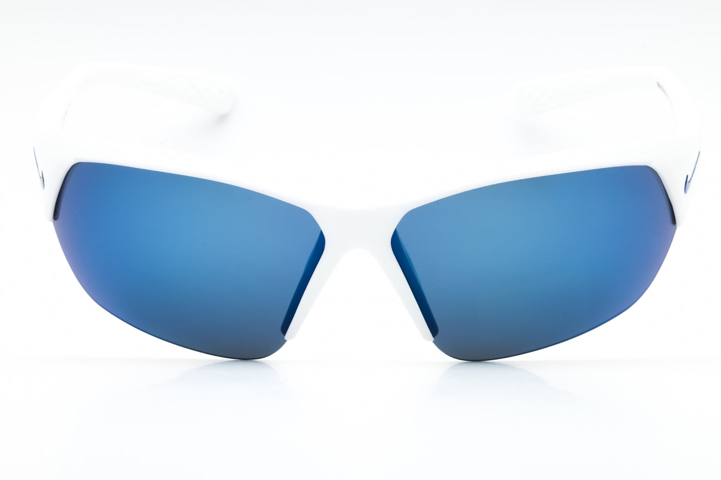 Nike NIKE SKYLON ACE FQ4683-104 69mm New Sunglasses