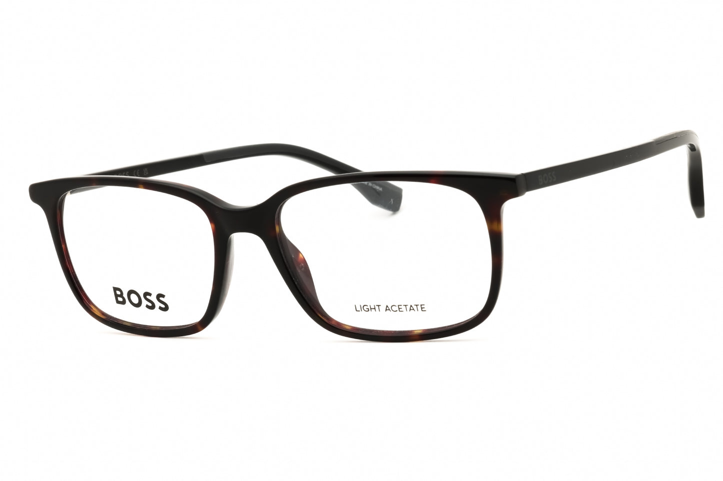 Hugo Boss BOSS 1681-0086 00 49mm