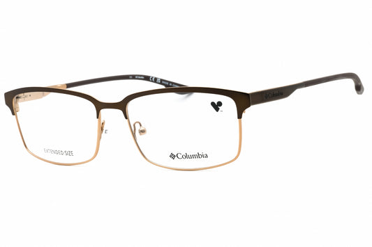 Columbia C3016-201 59mm New Eyeglasses