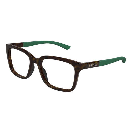 Gucci GG1738o-003 52mm New Eyeglasses