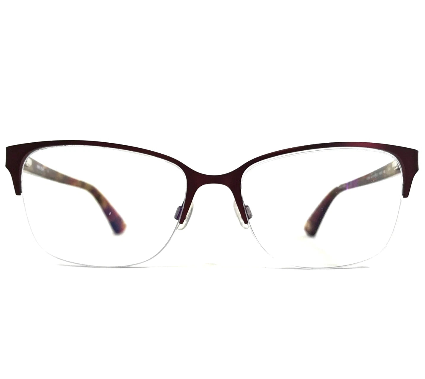 Anne Klein AK5083-603 53mm New Eyeglasses