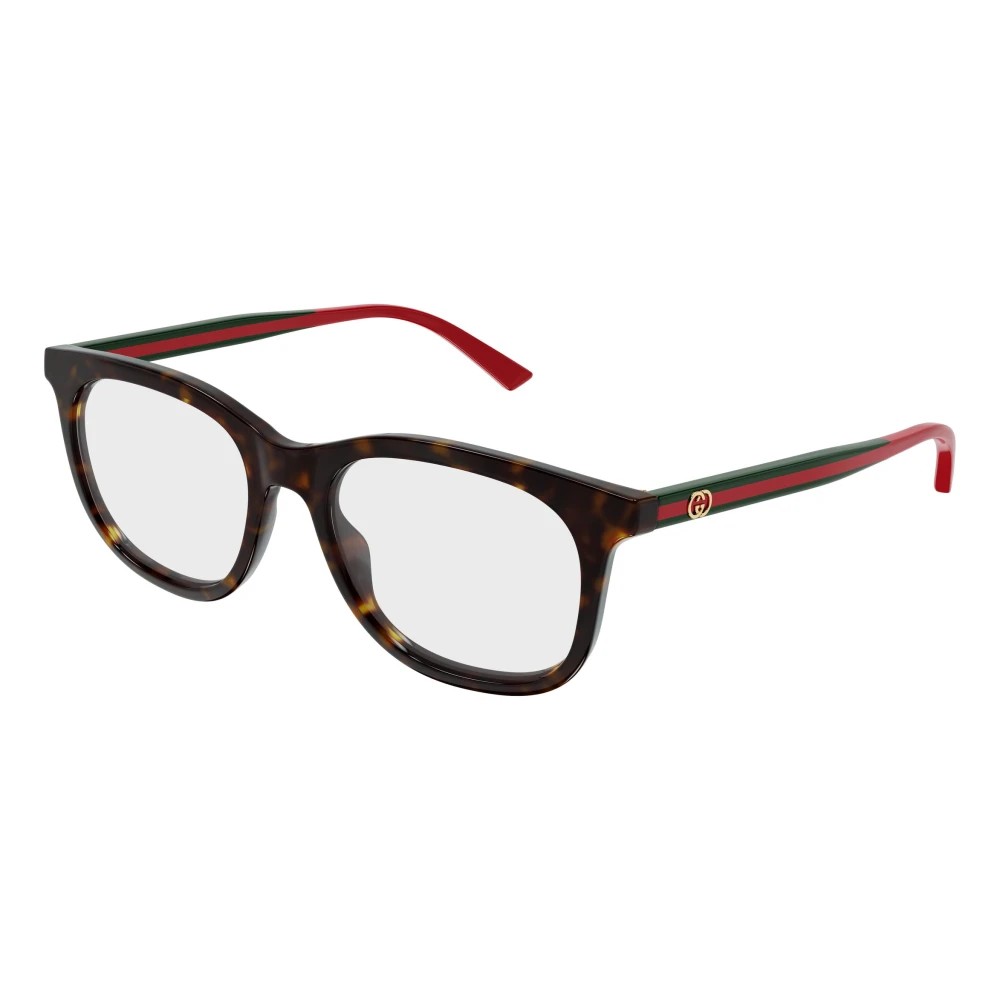 Gucci GG1990o-006 53mm New Eyeglasses